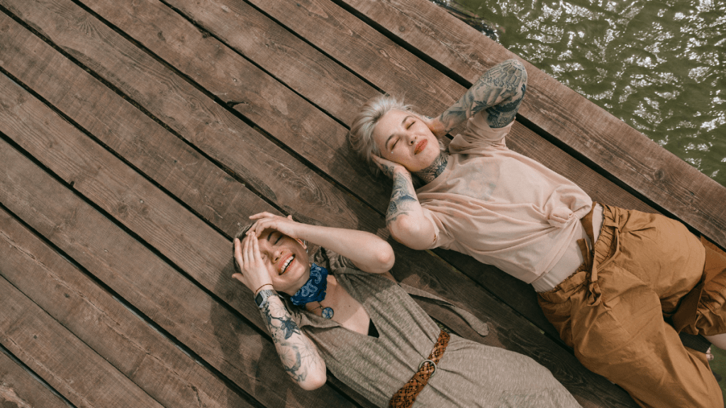 Wiesz czego potrzebujesz, czyli o&nbsp;decyzjach