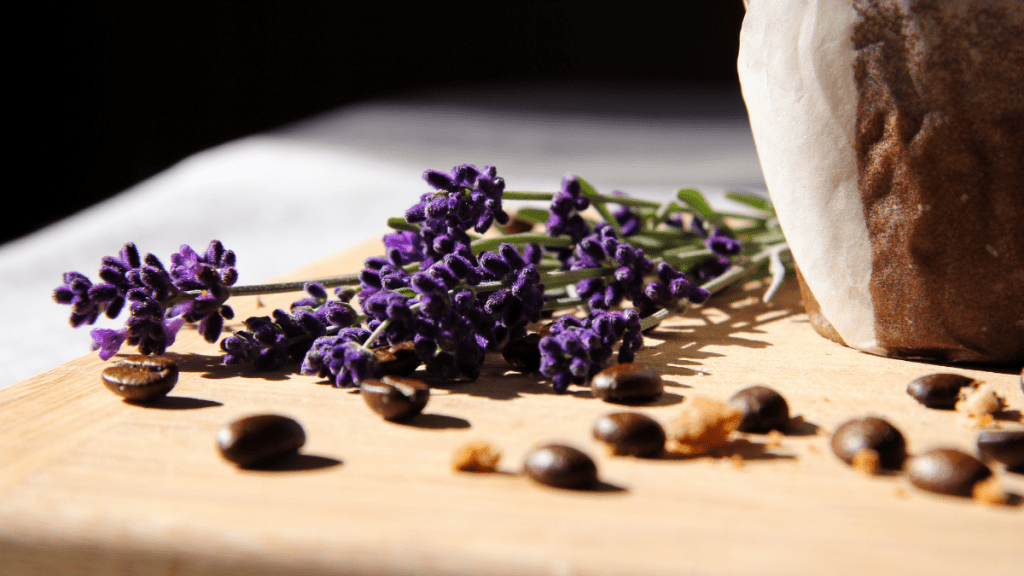 Depresja – jak przeyżyć ciężkie&nbsp;dni.