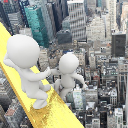 Załamanie nerwowe – Interwencja kryzysowa w siedmiu&nbsp;krokach