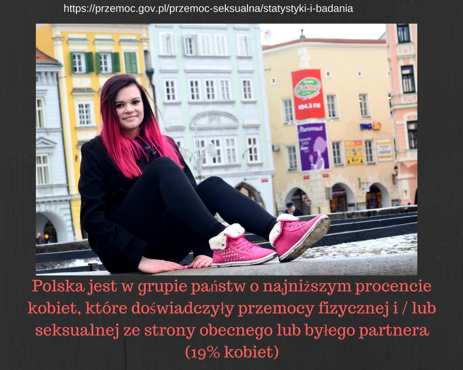 Przemoc seksualna (2)