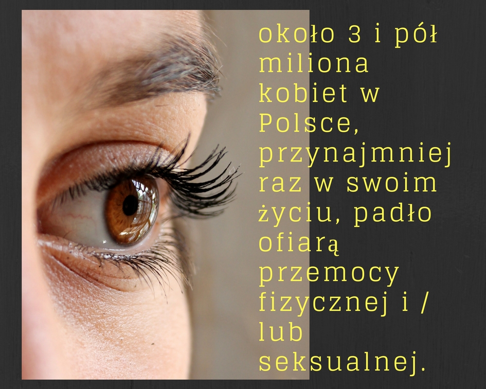 Przemoc seksualna (4)