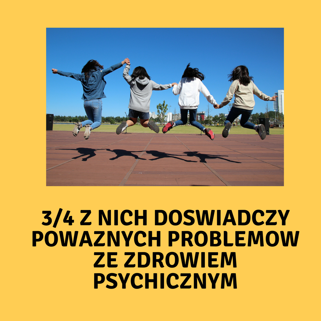 Our family is growing. (4)