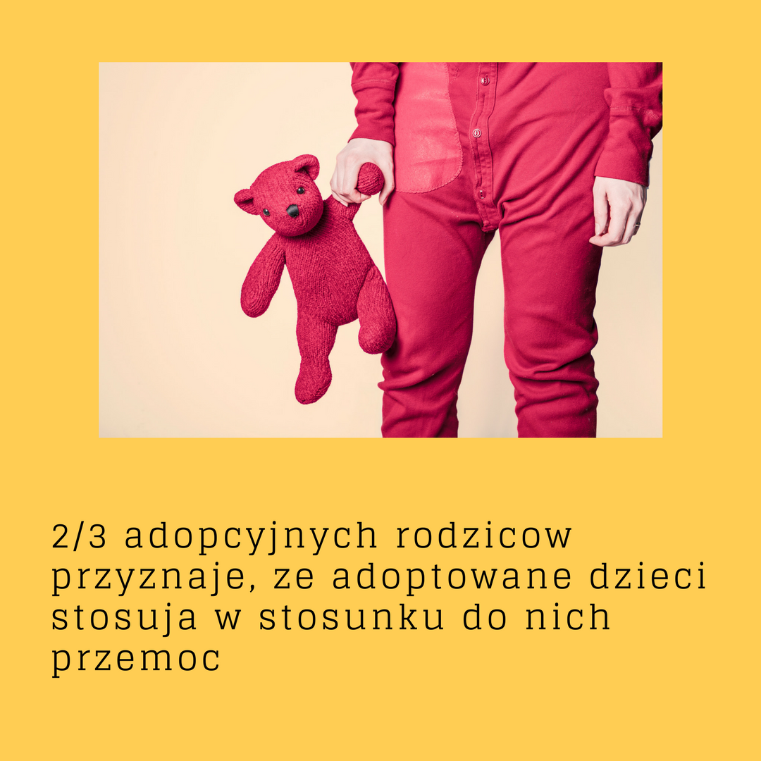 Our family is growing. (5)