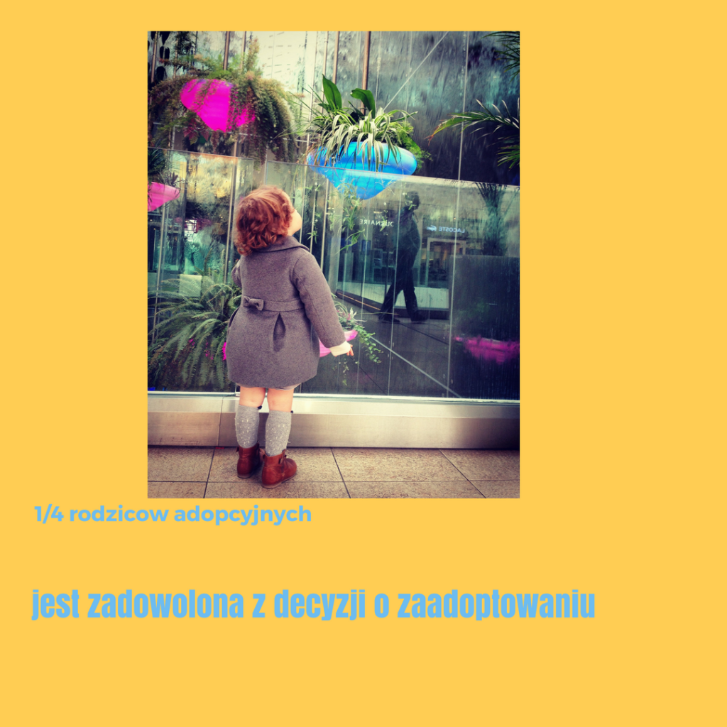 Our family is growing. (6)