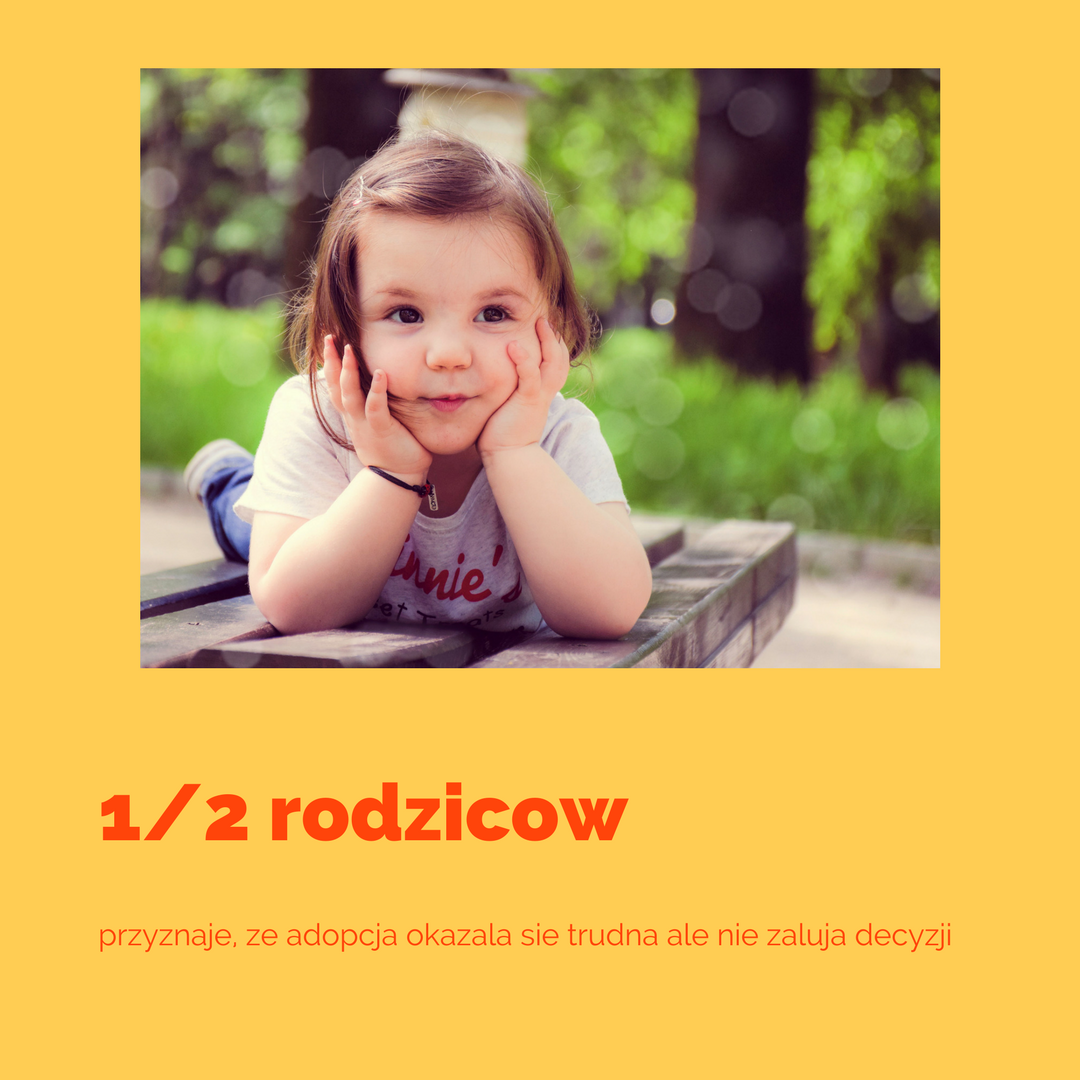 Our family is growing. (7)