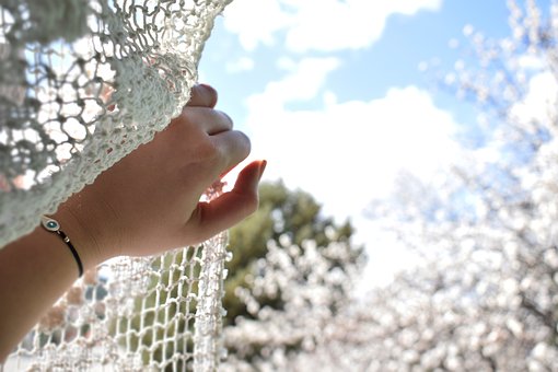 Stres – jak zapobiegać jego narastaniu