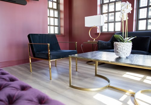 5 oznak tego, że może już czas rozważyć&nbsp;terapię.