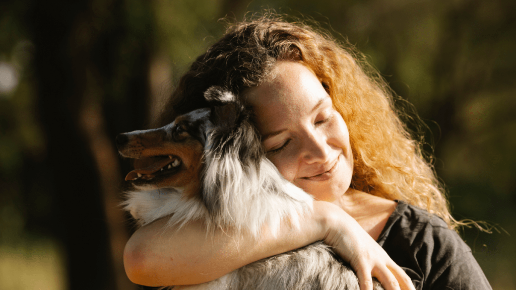 Jak radzić sobie z natrętnymi&nbsp;myślami