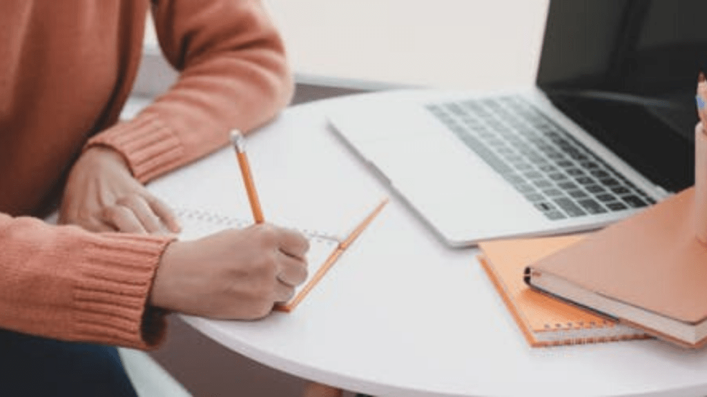 Ocena ryzyka samobójstwa – schemat, według którego&nbsp;pracuję