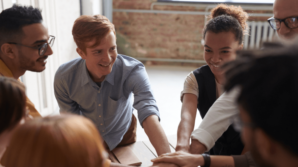 Mam Fobię społeczną – i co&nbsp;dalej?