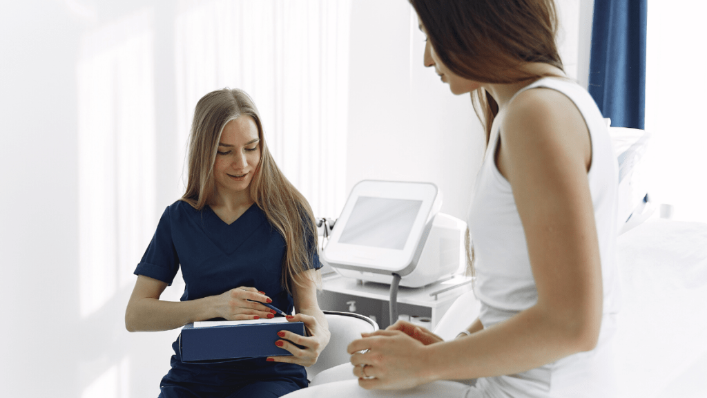 Interwencja kryzysowa – podejście tradycyjne vs podejście skoncentrowane na&nbsp;rozwiązaniach