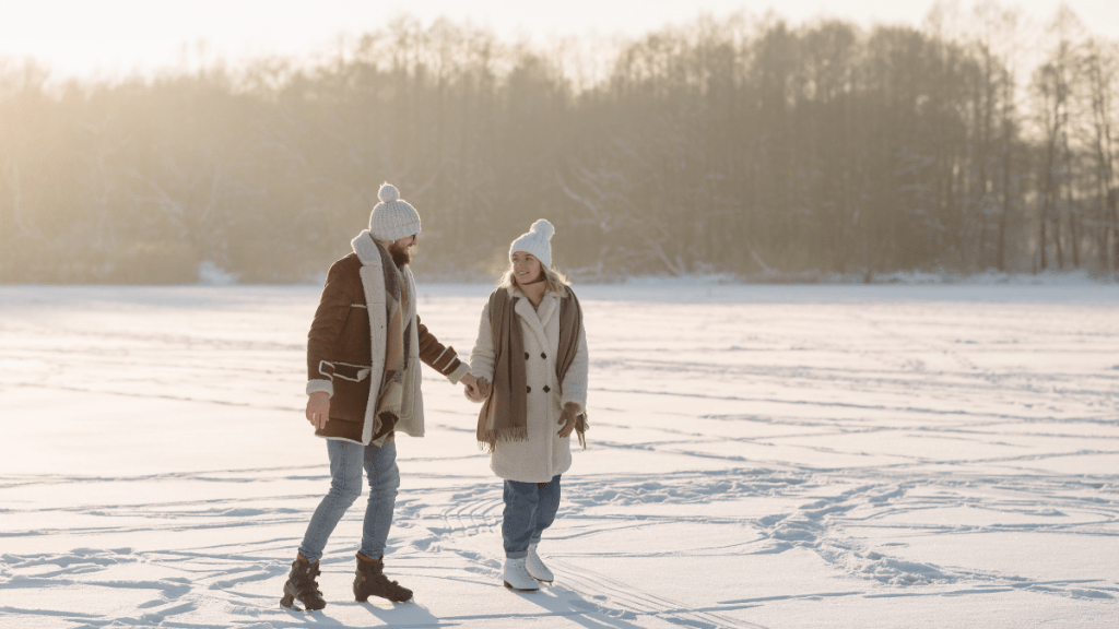 Jak sprawić by tegoroczne święta też były&nbsp;magiczne