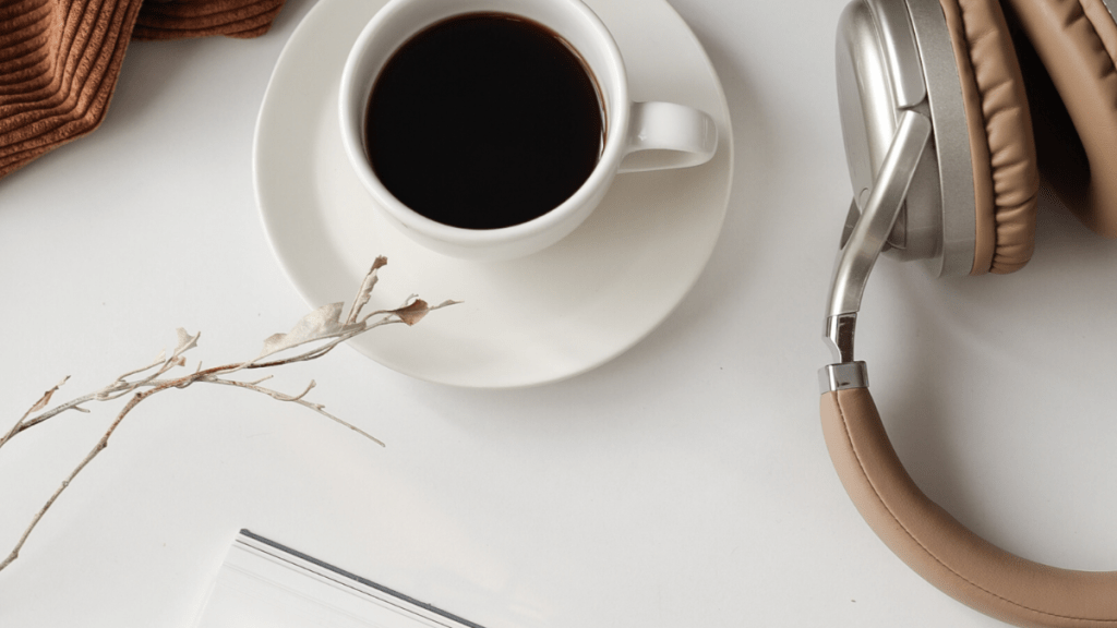 Terapia Skoncentrowana na Rozwiązaniach – dlaczego wybrałam praktykę w tym właśnie&nbsp;nurcie.