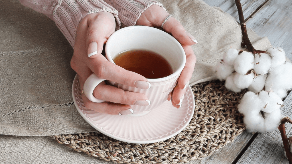 5 strategii radzenia sobie z wypaleniem zawodowym wśród pracowników&nbsp;socjalnych.