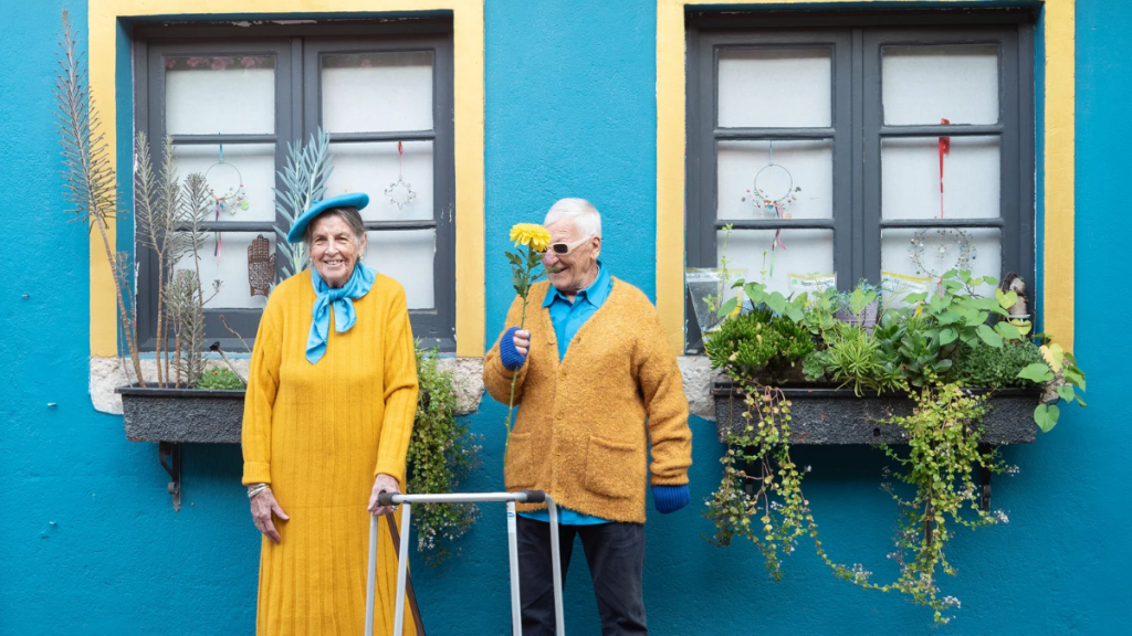 10 błędów, których pracownicy socjalni powinni unikać podczas wstępnego wywiadu&nbsp;środowiskowego.