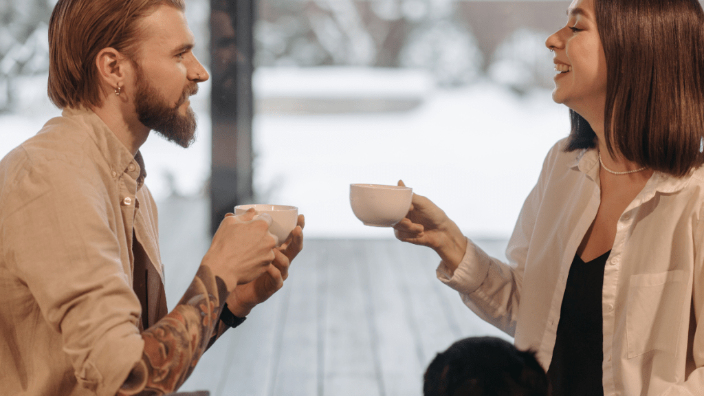 Choroba psychiczna, czy problemy&nbsp;emocjonalne?