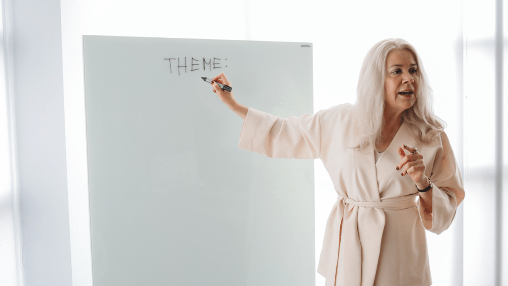 Interwencje Psychospołeczne w Pracy Socjalnej: Kiedy, Dlaczego i&nbsp;Jak?