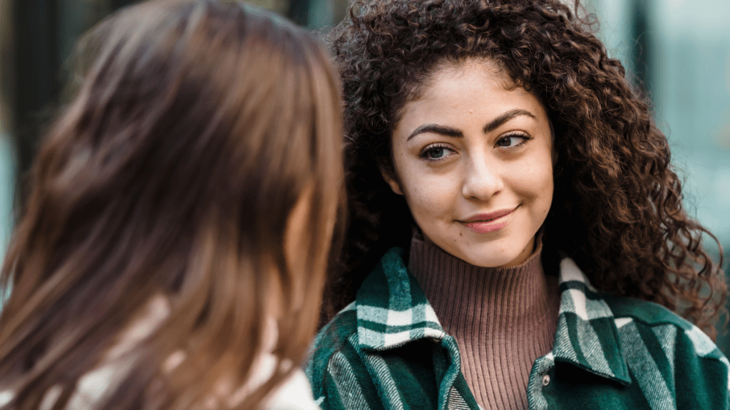 Czerwone flagi samobójstwa: jak je rozpoznać i&nbsp;reagować