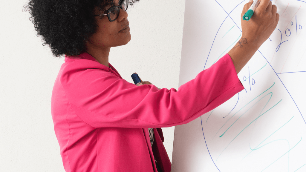 Siedmioetapowy Model Interwencji Kryzysowej: Droga do Realizacji Celów, Rozwiązania Problemów i Pokonania&nbsp;Kryzysów.