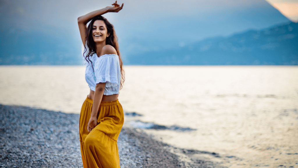 12 cech ludzi o wysokiej inteligencji&nbsp;emocjonalnej.