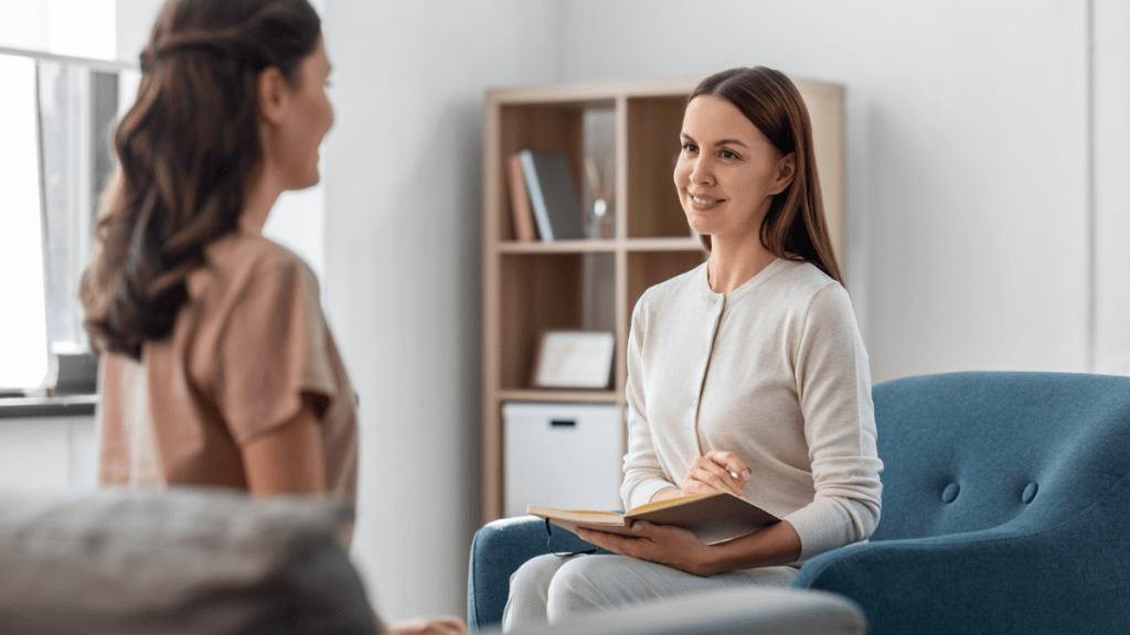 Różnice między próbą samobójczą a zachowaniem parasuicydalnym: co musisz&nbsp;wiedzieć.