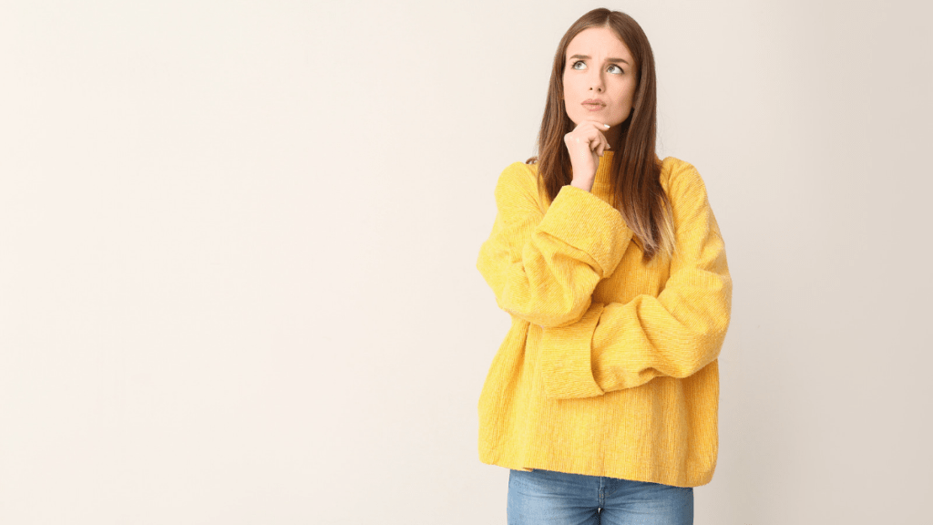 Za kulisami pomagania: głębsze motywacje zawodowych&nbsp;pomagaczy