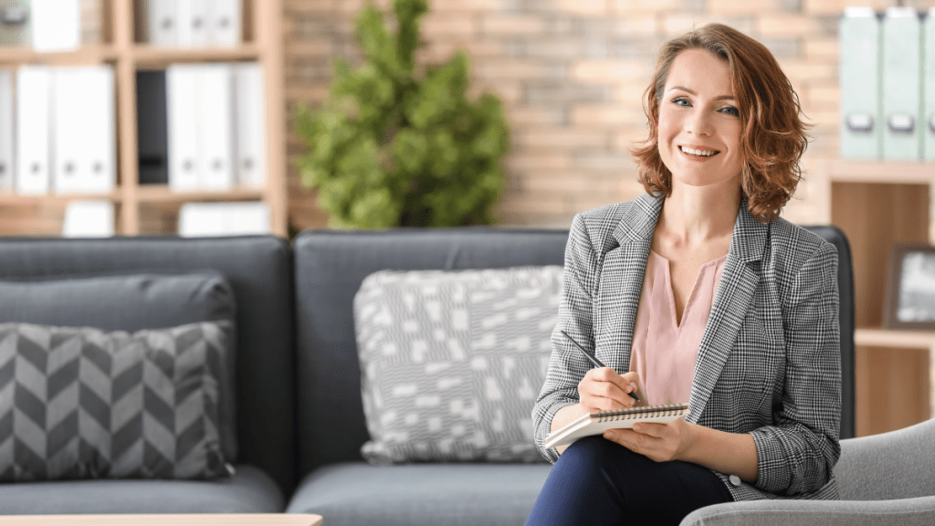 Jak reagować na myśli samobójcze pacjenta: przewodnik dla&nbsp;terapeutów