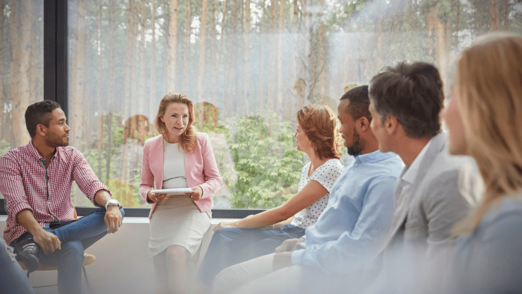 Czynniki ochronne w samobójstwach: subiektywne i&nbsp;obiektywne