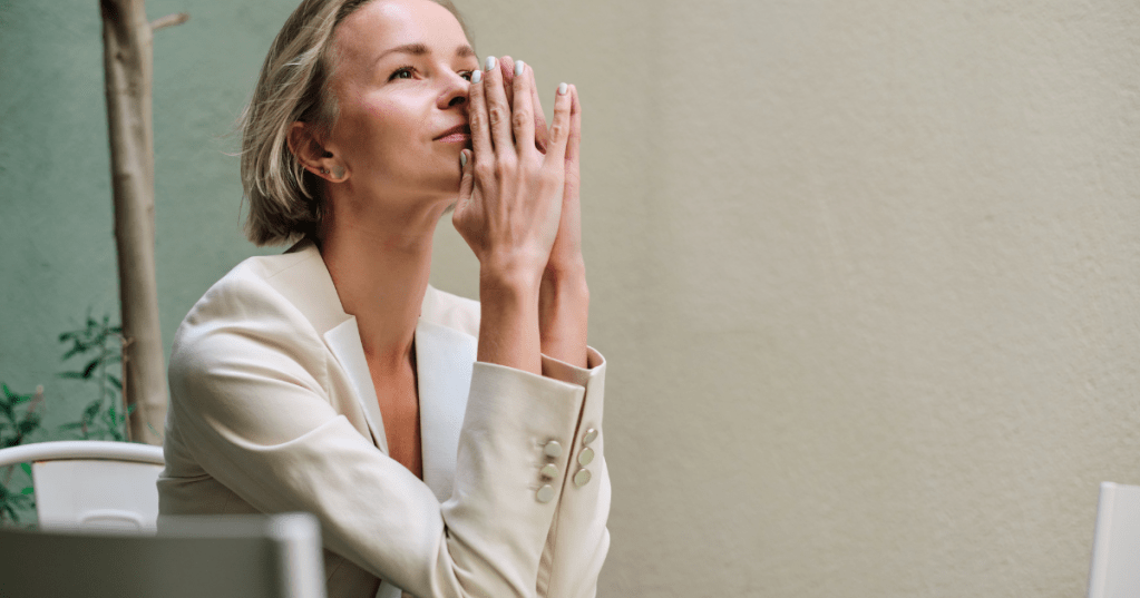 Lęk przed rozmową o samobójstwie – jak go&nbsp;pokonać?