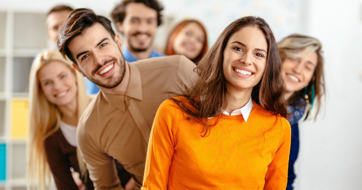 suicide awareness training case consultation clinical supervision