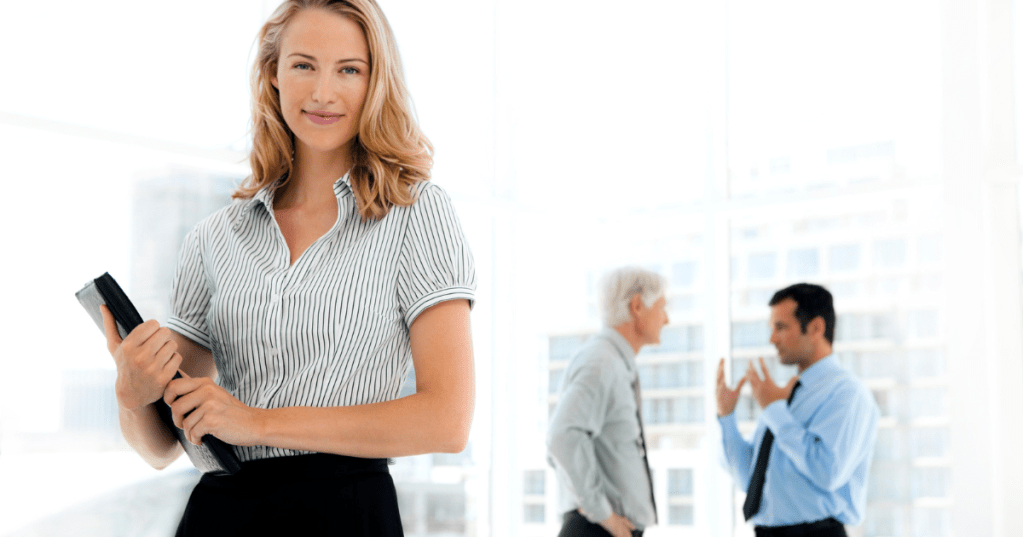 5 powodów, dlaczego warto mieć w zespole osobę z treningiem z pierwszej pomocy&nbsp;emocjonalnej.